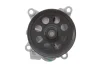 Помпа води Ford Transit 2.0TDCi 15-/Galaxy/S-Max 2.0 Ecoblue 18- MEYLE 713 220 0022 (фото 5)