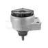 Engine mount. Подушка двигуна MEYLE 7140300013 (фото 1)