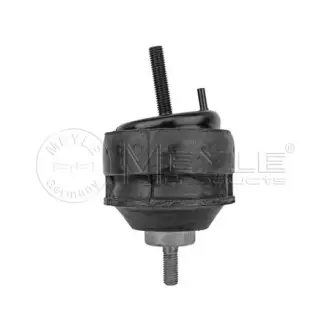 Engine mount. Подушка двигуна MEYLE 7140300021