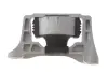 Опора двигуна FORD C-Max -Focus -Kuga (вир-во) MEYLE 7140300024 (фото 1)
