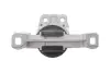 Опора двигуна FORD C-Max -Focus -Kuga (вир-во) MEYLE 7140300024 (фото 3)