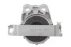 Опора двигуна FORD C-Max -Focus -Kuga (вир-во) MEYLE 7140300024 (фото 4)