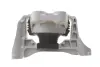 Опора двигуна FORD C-Max -Focus -Kuga (вир-во) MEYLE 7140300024 (фото 5)