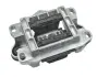 Опора двигуна FORD Mondeo III (10/00-09/07) (вир-во) MEYLE 7140300031 (фото 1)