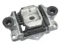 Опора двигуна FORD Mondeo III (10/00-09/07) (вир-во) MEYLE 7140300031 (фото 2)