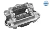 Опора двигуна FORD Mondeo III (10/00-09/07) (вир-во) MEYLE 7140300031 (фото 3)