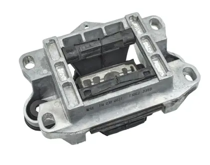 Опора двигуна FORD Mondeo III (10/00-09/07) (вир-во) MEYLE 7140300031