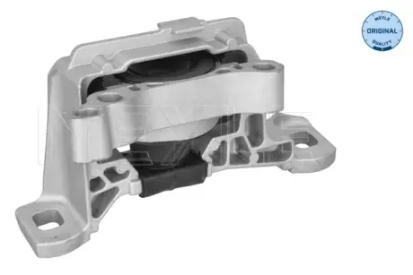Опора двигуна FORD C-Max -Focus -Kuga (вир-во) MEYLE 7140300042