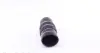 Charger Intake Hose. Патрубок інтеркулера MEYLE 7140360004 (фото 2)