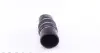 Charger Intake Hose. Патрубок інтеркулера MEYLE 7140360004 (фото 3)