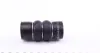 Charger Intake Hose. Патрубок інтеркулера MEYLE 7140360004 (фото 4)