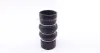 Charger Intake Hose. Патрубок інтеркулера MEYLE 7140360004 (фото 5)