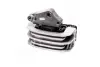 Engine mount. Подушка двигуна MEYLE 7141300008 (фото 1)