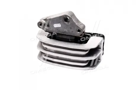 Engine mount. Подушка двигуна MEYLE 7141300008