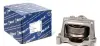 Engine mount. Подушка двигуна MEYLE 7141300009 (фото 1)