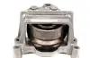 Engine mount. Подушка двигуна MEYLE 7141300009 (фото 2)