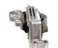Engine mount. Подушка двигуна MEYLE 7141300009 (фото 3)