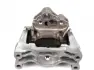 Engine mount. Подушка двигуна MEYLE 7141300009 (фото 4)
