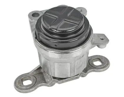 Опора двигуна FORD MONDEO III (вир-во) MEYLE 7141300015