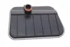 Фільтр АКПП Ford C-max 1.0-2.0 07-/Focus 1.4-2.5 04-12 MEYLE 7141360002 (фото 1)
