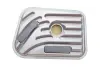 Фільтр АКПП Ford C-max 1.0-2.0 07-/Focus 1.4-2.5 04-12 MEYLE 7141360002 (фото 4)
