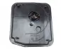 Фільтр АКПП Ford Focus C-Max/Focus II 1.4-2.5 TDCI 03-12 MEYLE 7141360003 (фото 2)