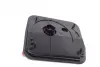 Фільтр АКПП Ford Focus C-Max/Focus II 1.4-2.5 TDCI 03-12 MEYLE 7141360003 (фото 3)