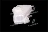 Розширювальний бачок без кришки FORD B-MAX (08-12-). Fiesta VI (06-08-) (вир-во) MEYLE 714 223 0005 (фото 2)