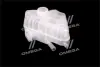 Розширювальний бачок без кришки FORD B-MAX (08-12-). Fiesta VI (06-08-) (вир-во) MEYLE 714 223 0005 (фото 3)
