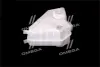 Розширювальний бачок без кришки FORD B-MAX (08-12-). Fiesta VI (06-08-) (вир-во) MEYLE 714 223 0005 (фото 4)