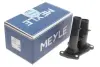 Корпус термостату FORD (вир-во) MEYLE 7142280000 (фото 2)
