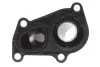 Корпус термостату FORD (вир-во) MEYLE 7142280000 (фото 6)