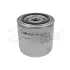 Фільтр масляний Ford Mondeo 2.5/3.0i 94-07 MEYLE 7143220015 (фото 1)