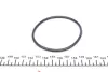 Фільтр масляний Ford Ranger 2.2/3.2TDCi 11- MEYLE 7143220019 (фото 5)