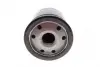 Фільтр масляний Citroen Jumper/Tourneo/Transit/Land Rover Defender/Peugeot Boxer 2.2D/2.4D 06- MEYLE 7143220020 (фото 3)