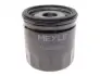 Фільтр масляний Citroen Jumper/Tourneo/Transit/Land Rover Defender/Peugeot Boxer 2.2D/2.4D 06- MEYLE 7143220020 (фото 4)