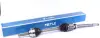 Вал привідний FORD TRANSIT TOURNEO. TRANSIT (вир-во) MEYLE 7144980054 (фото 1)