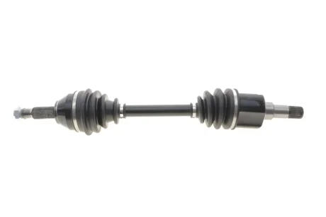 Піввісь (передня) Ford Focus 1.6-2.0 98-04 (L) (25x26x613) MEYLE 7144980116