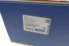 Ремкомплект важеля (переднього) Ford Mondeo V 1.0-2.0 TDCi 14 MEYLE 7146100025HD (фото 13)