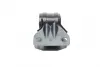 Ремкомплект важеля (переднього) Ford Mondeo V 1.0-2.0 TDCi 14 MEYLE 7146100025HD (фото 3)