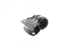 Ремкомплект важеля (переднього) Ford Mondeo V 1.0-2.0 TDCi 14 MEYLE 7146100025HD (фото 6)