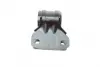 Ремкомплект важеля (переднього) Ford Mondeo V 1.0-2.0 TDCi 14 MEYLE 7146100025HD (фото 9)