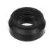 Подушка амортизатора (переднього) Ford Escort/Fiesta/Siera 1.0-2.9 82-97 MEYLE 7146150001 (фото 1)
