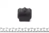 Втулка стабілізатора (переднього) Ford Mondeo III 00-07 (d=19mm) MEYLE 7146150012 (фото 2)