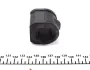 Втулка стабілізатора (переднього) Ford Mondeo III 00-07 (d=19mm) MEYLE 7146150012 (фото 3)