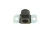Втулка стабілізатора (переднього) Ford Transit Courier 1.5 TDCi 14- (d=23mm) MEYLE 714 615 0025 (фото 1)