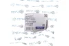 Втулка стабілізатора (переднього) Ford C-Max/Focus/Kuga 03- (d=17mm) MEYLE 7146150031 (фото 2)