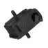 Engine mount. Подушка двигуна MEYLE 7146200000 (фото 1)