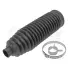 Пильник рейки рульової Ford Galaxy/Mondeo/S-max 10-15 MEYLE 714 620 0004 (фото 1)