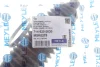 Пильник рейки рульової Ford Focus 18- MEYLE 7146200030 (фото 2)